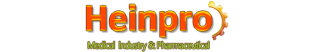 Heinpro