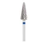 CONE | DBT-266.