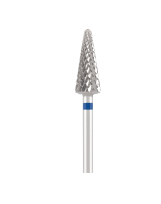 CONE | DBT-266.