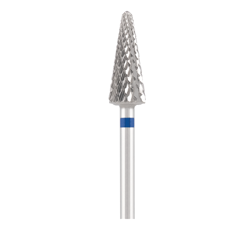 CONE | DBT-266.