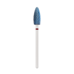 CONE | DBC-275R.