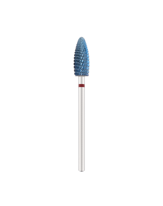 CONE | DBC-275R.