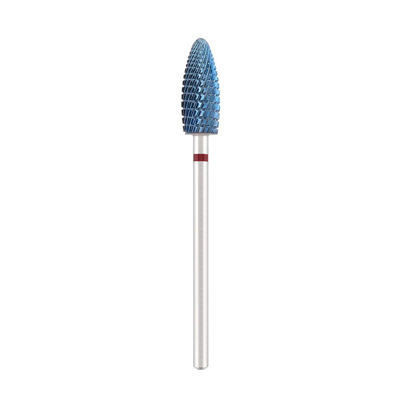 CONE | DBC-275R.