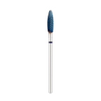 CONE | DBC-292B.