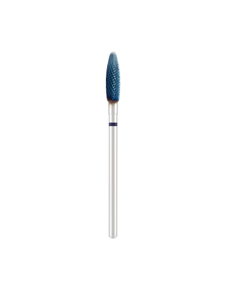 CONE | DBC-292B.