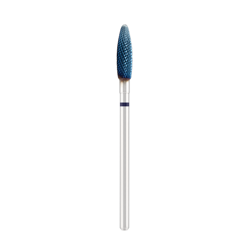 CONE | DBC-292B.