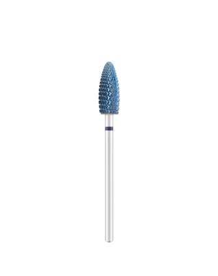 CORN | DBC-275B.