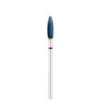 CORN | DBC-292R.