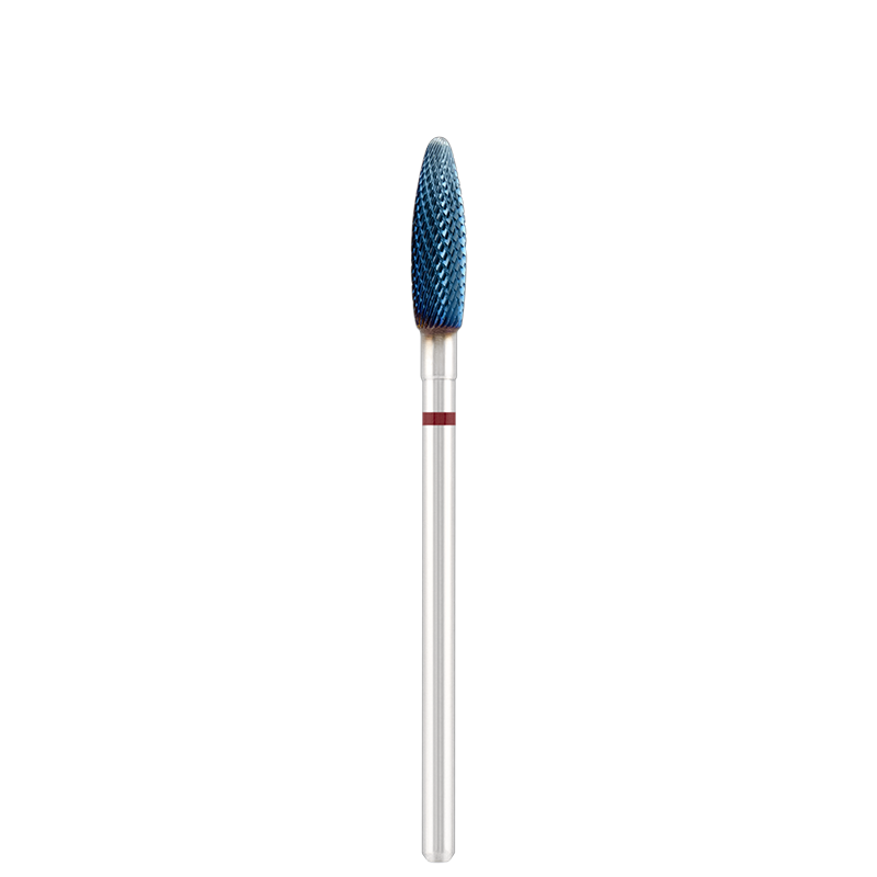CORN | DBC-292R.