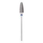 CORN | LDBT-274B