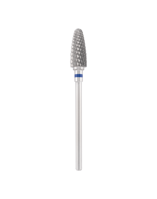 CORN | LDBT-274B