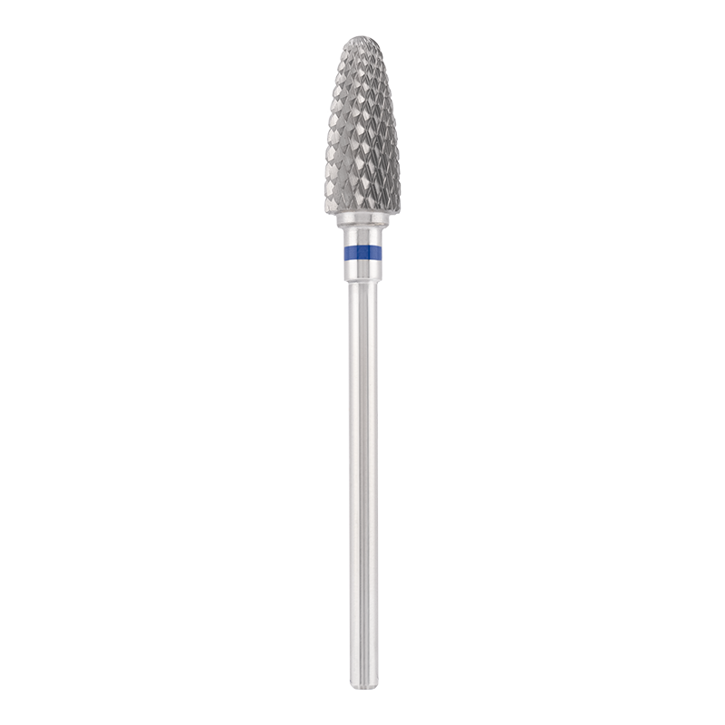 CORN | LDBT-274B