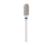 ROUNDED CYLINDER | DBT-147B.