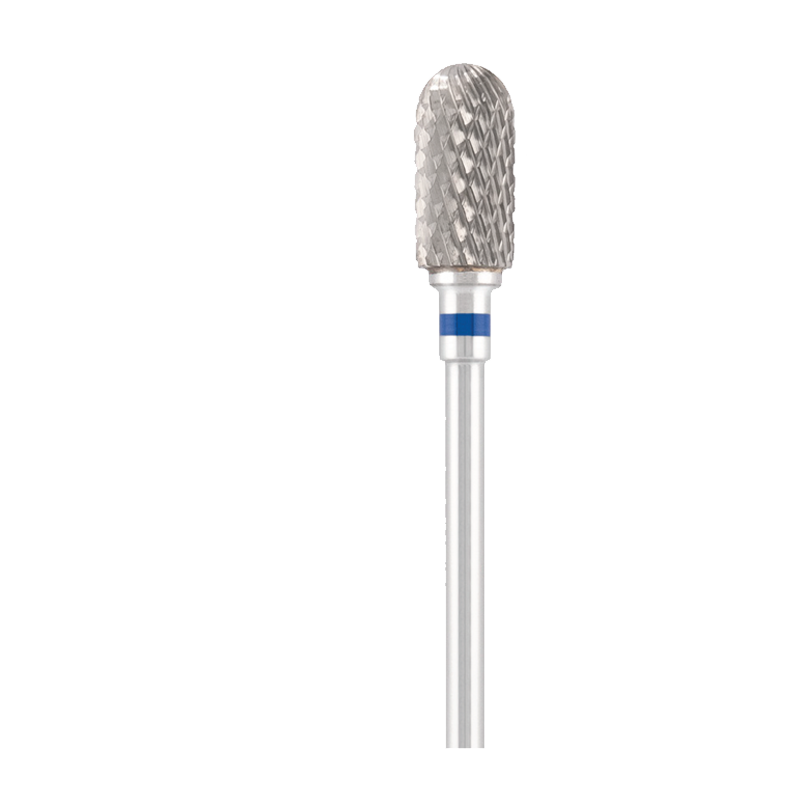 ROUNDED CYLINDER | DBT-147B.