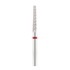 CONE | DBT-194.