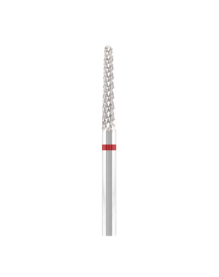 CONE | DBT-194.