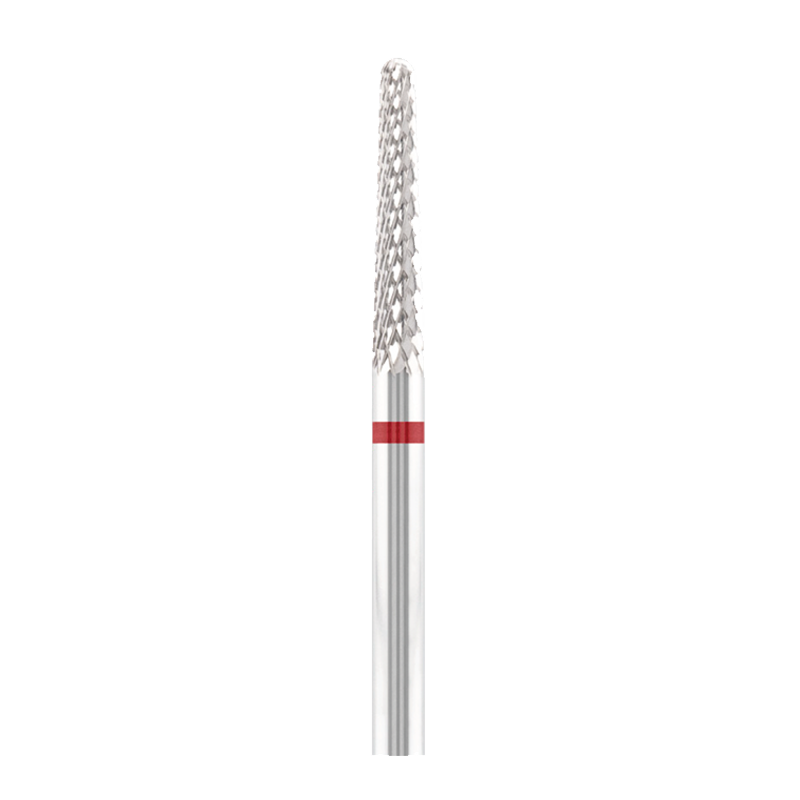 CONE | DBT-194.