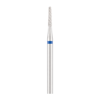 ROUNDED CONE | DBT-198