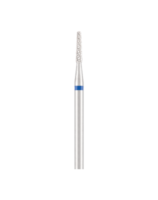 ROUNDED CONE | DBT-198