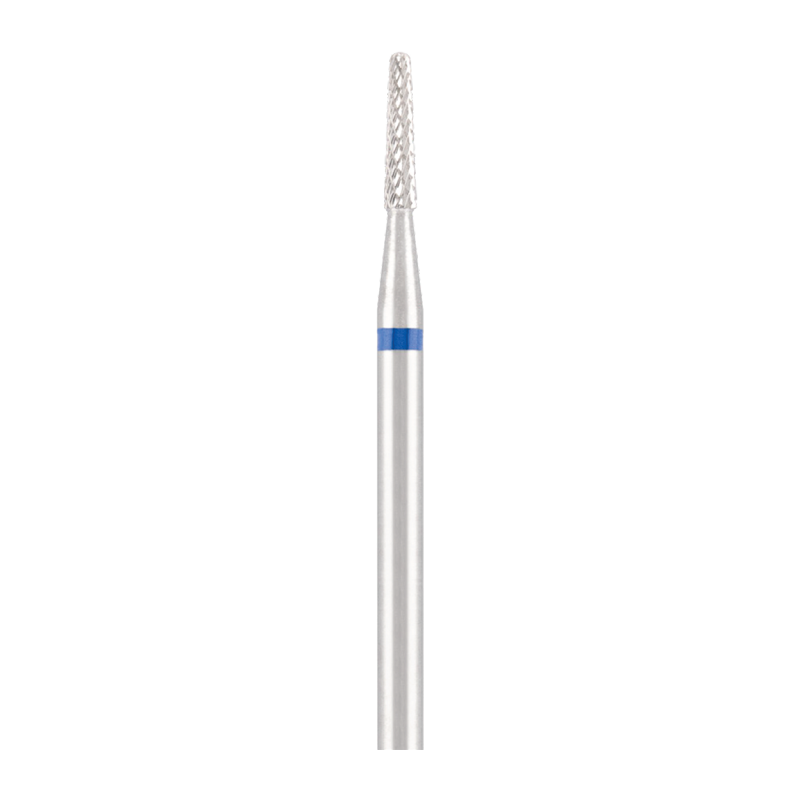 ROUNDED CONE | DBT-198