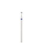 BALL | DBS-001B