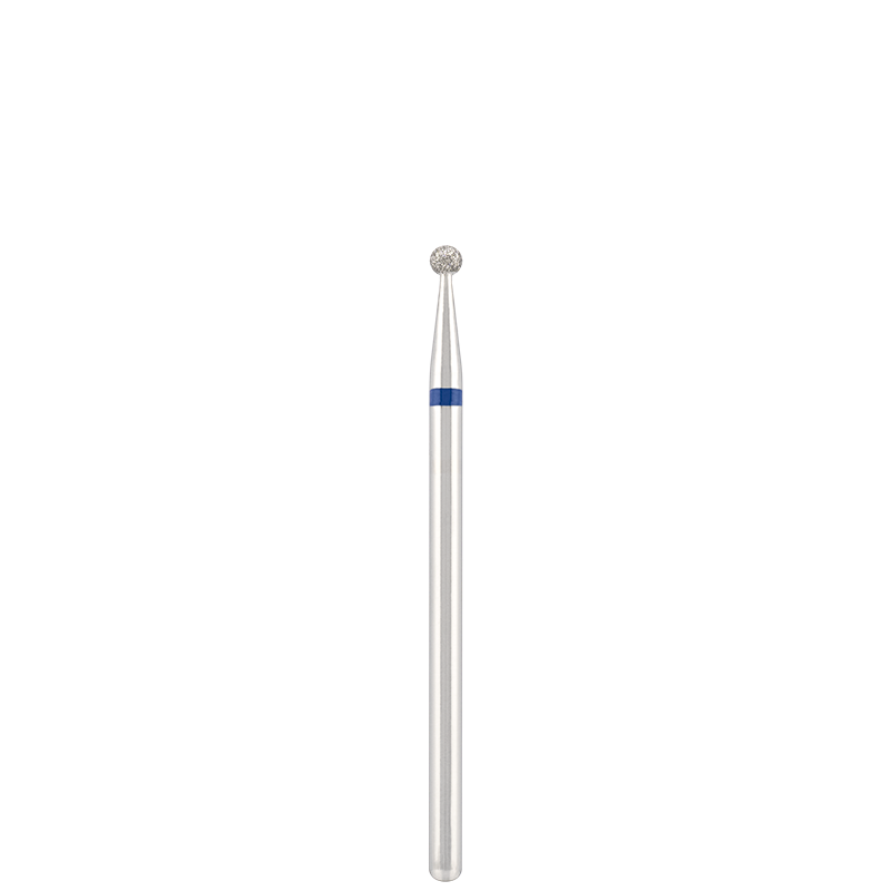 BALL | DBS-001B