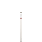 BALL | DBS-001R