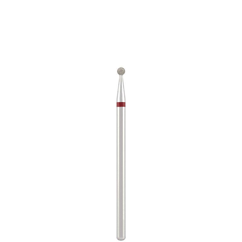 BALL | DBS-001R