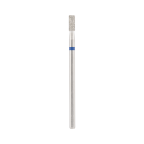 CYLINDER | DBS-107B