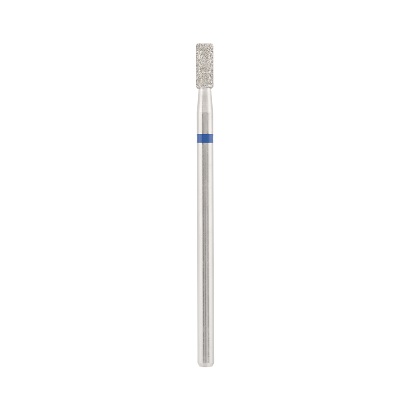 CYLINDER | DBS-107B