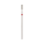 CYLINDER | DBS-107R