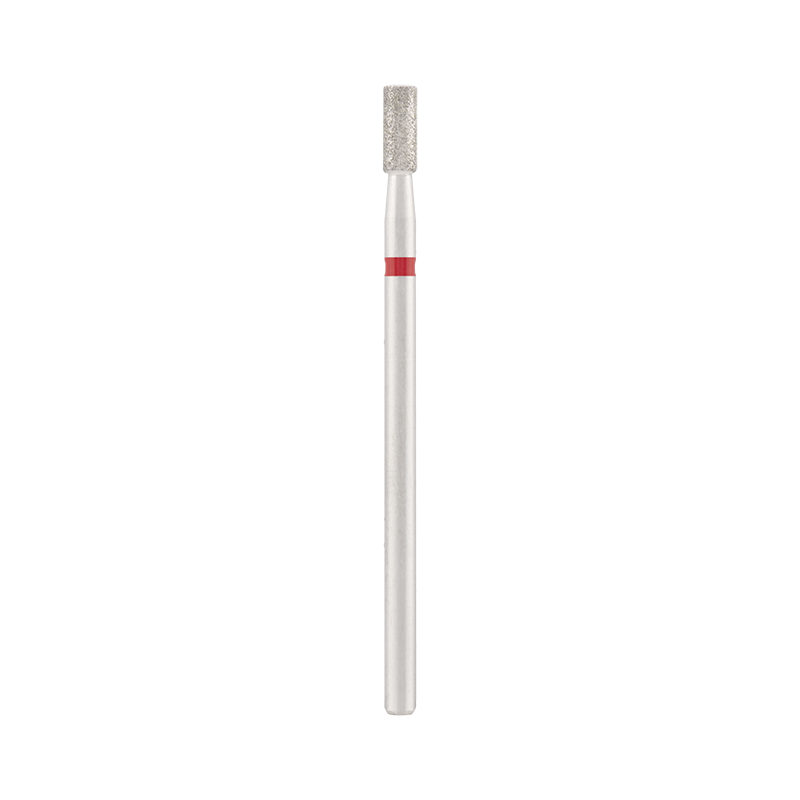 CYLINDER | DBS-107R