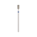 CYLINDER | DBS-110B