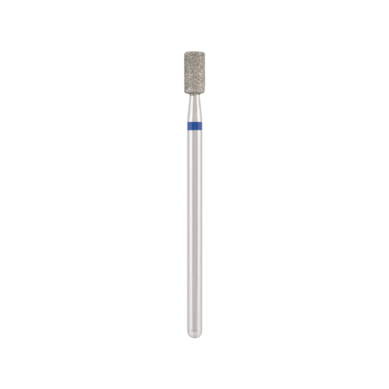 CYLINDER | DBS-110B
