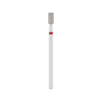 CYLINDER | DBS-110R