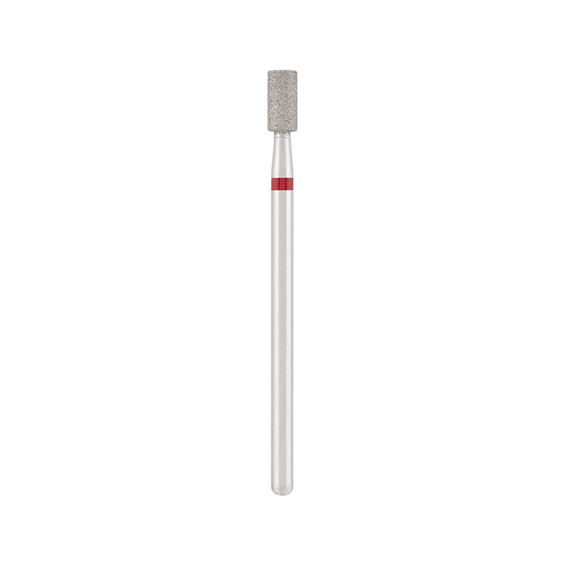 CYLINDER | DBS-110R