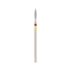 DOUBLE FLAME | DBS-243RY