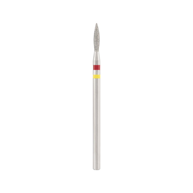 DOUBLE FLAME | DBS-243RY