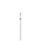 DROP | DBS-254B