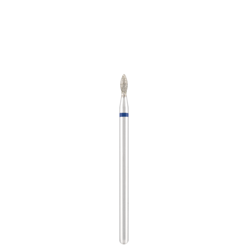 DROP | DBS-254B
