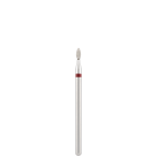 DROP | DBS-254R