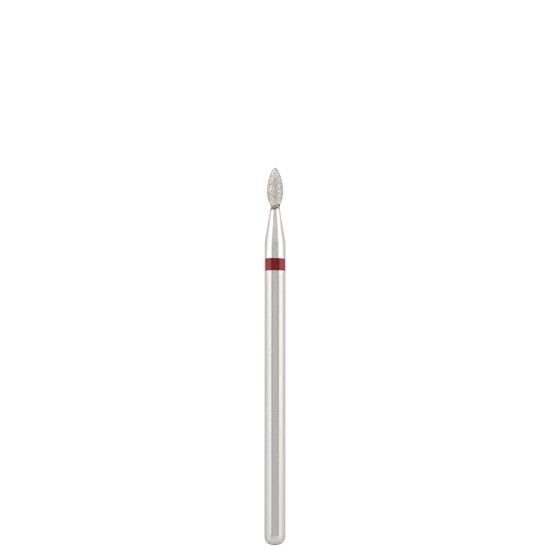 DROP | DBS-254R