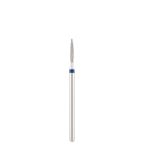 FLAME SAFE | DBS-243B