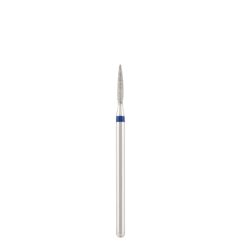 FLAME SAFE | DBS-243B