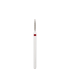 FLAME SAFE | DBS-243R