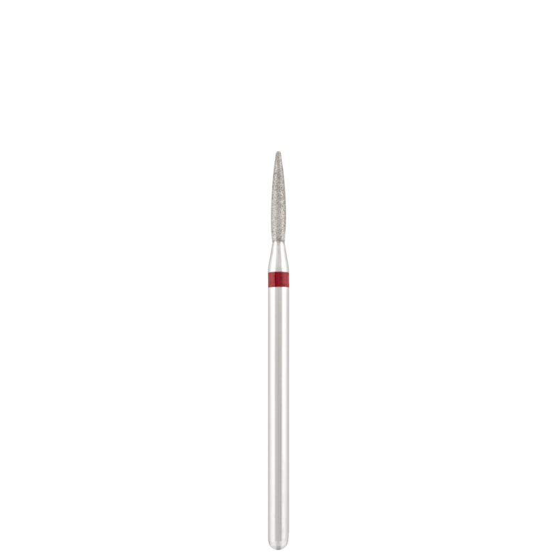 FLAME SAFE | DBS-243R