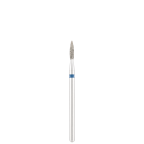FLAME SHARP | DBS-243B