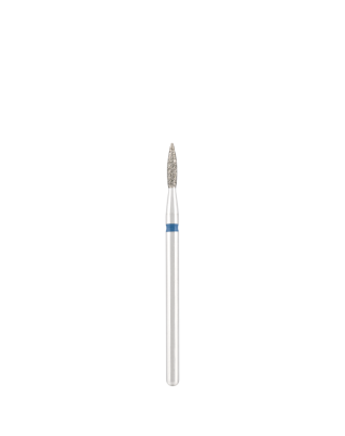 FLAME SHARP | DBS-243B