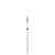 018.SH | Διαμετρος: 1,8 χιλ. - Μηκος: 8,0 χιλ. 