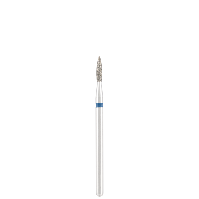 FLAME SHARP | DBS-243B